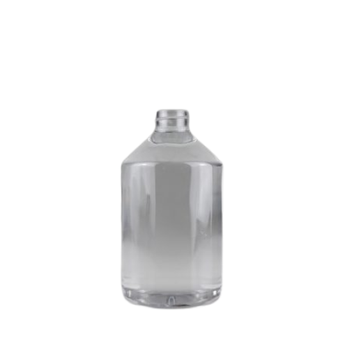 GC 160 - 500ml