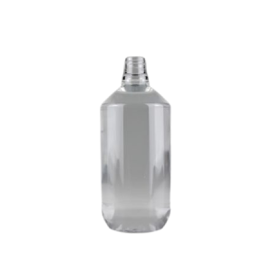 GC 162 - 800ml