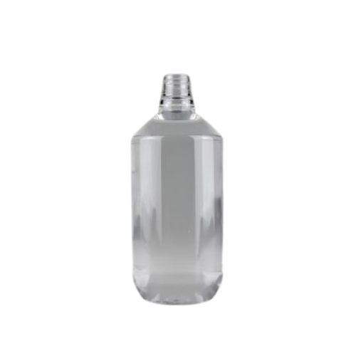 GC 162 - 800ml