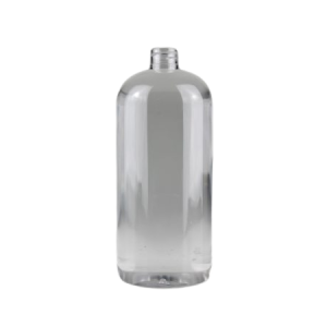 GC 163 - 1000ml