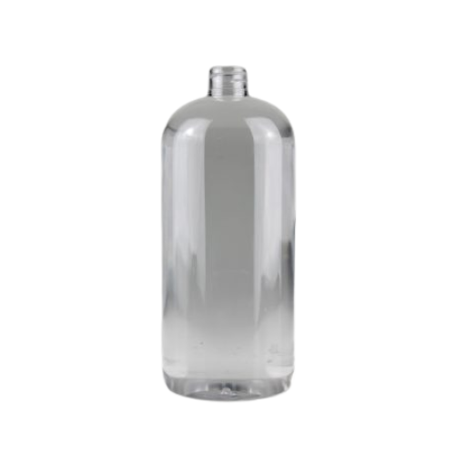 GC 163 - 1000ml