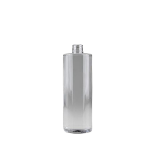 GC 164 - 400ml