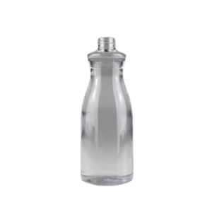 GC 165 - 680ml