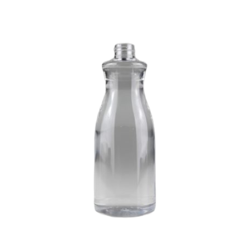 GC 165 - 680ml