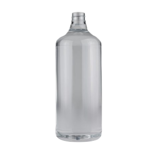 GC 212 - 1000ml