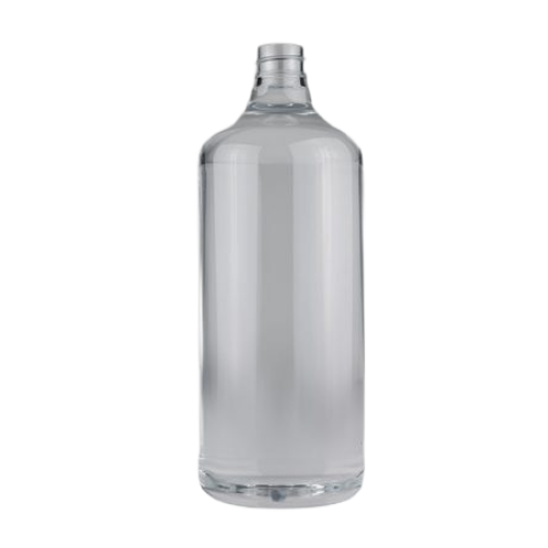 GC 212 - 1000ml