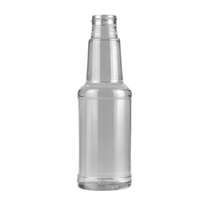 GE 006 - 150ml