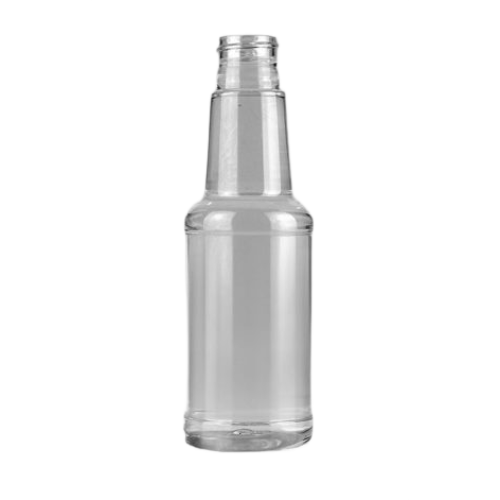 GE 006 - 150ml