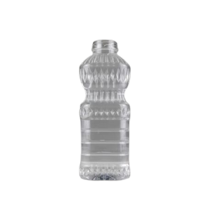 GG 001 - 500ml