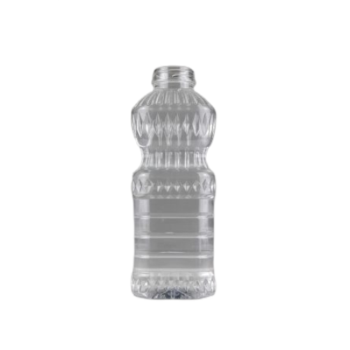 GG 001 - 500ml