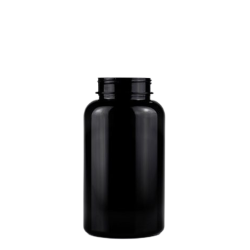 GM 003 - 500ml