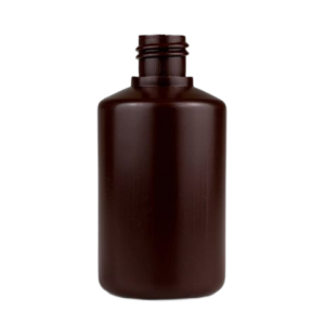 GM 017 - 100ml