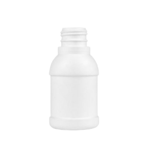 GM 022 - 130ml