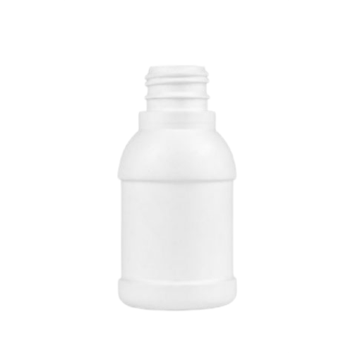 GM 022 - 130ml