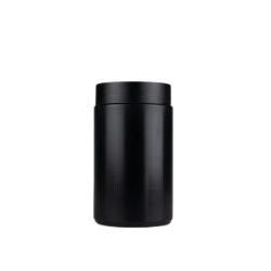 GM 028 - 950ml