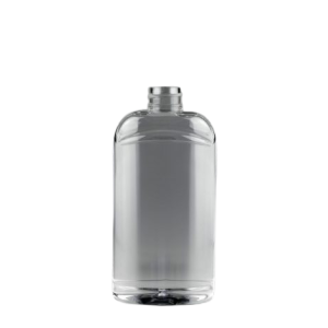 GT 011 - 500ml