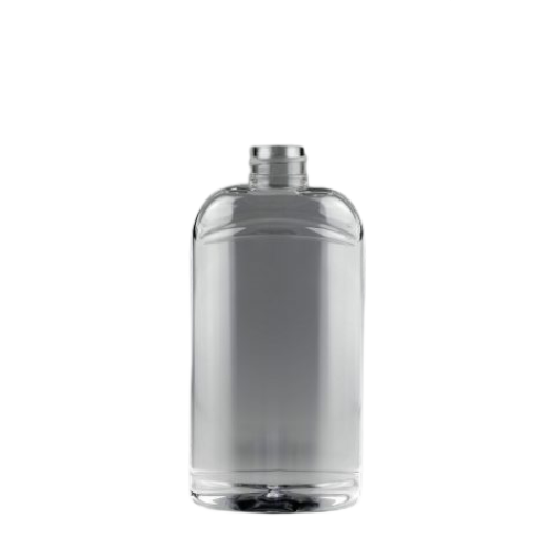 GT 011 - 500ml