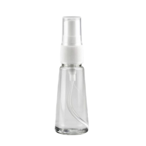 GC 003 - 30ml