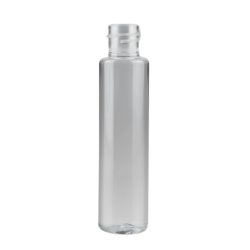 GC 006 - 30ml