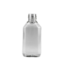 GC 013 - 50ml