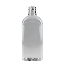 GC 019 - 85ml