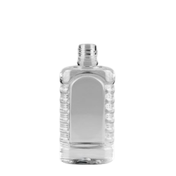 GC 020 - 80ml