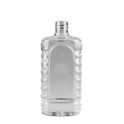 GC 021 - 100ml