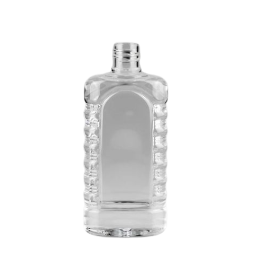 GC 021 - 100ml