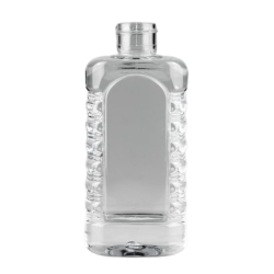 GC 022 - 150ml