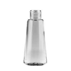GC 024 - 70ml