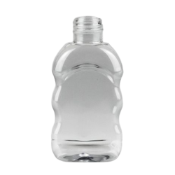 GC 027 - 50ml
