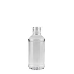 GC 028 - 130ml