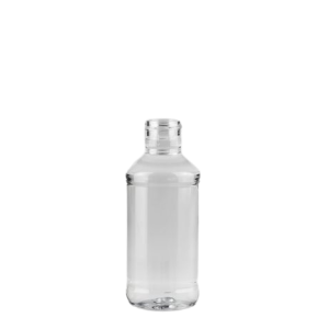 GC 028 - 130ml