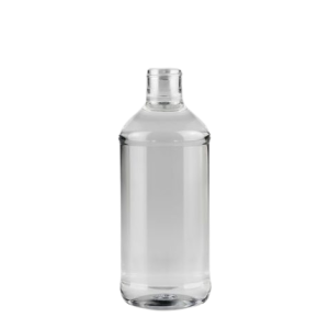 GC 030 - 250ml