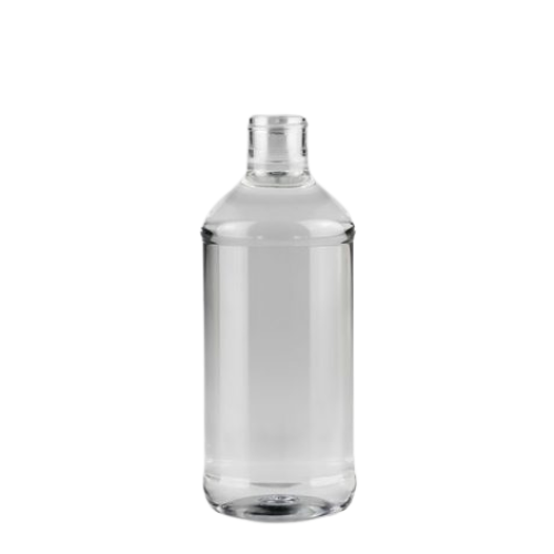 GC 030 - 250ml