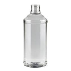 GC 031 - 500ml