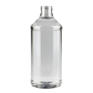 GC 031 - 500ml