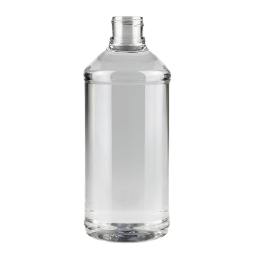 GC 031 - 500ml