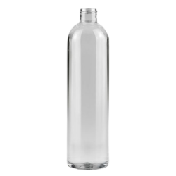 GC 032 - 400ml