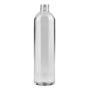 GC 032 - 400ml