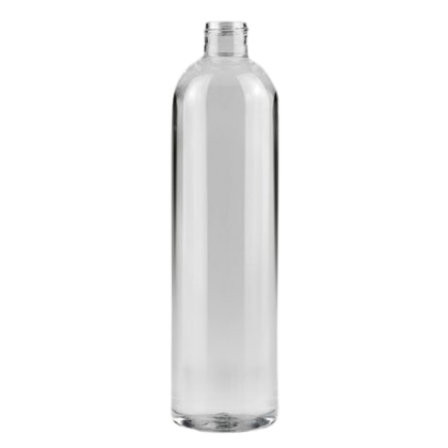 GC 032 - 400ml