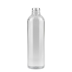 GC 033 - 350ml