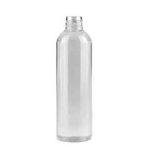 GC 033 - 350ml