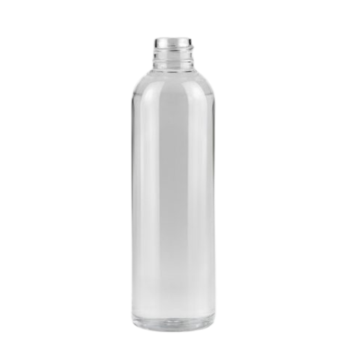 GC 033 - 350ml