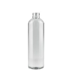 GC 034 - 250ml