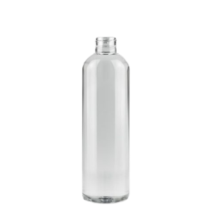 GC 034 - 250ml