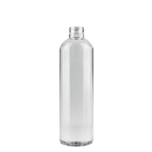 GC 034 - 250ml