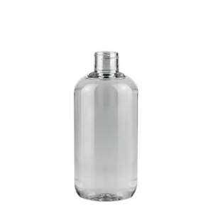 GC 036 - 250ml