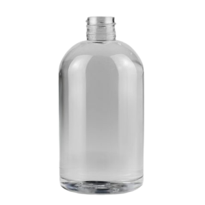 GC 037 - 500ml