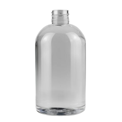 GC 037 - 500ml